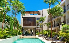 Private Pool And Roof Top For 3 In La Veleta
